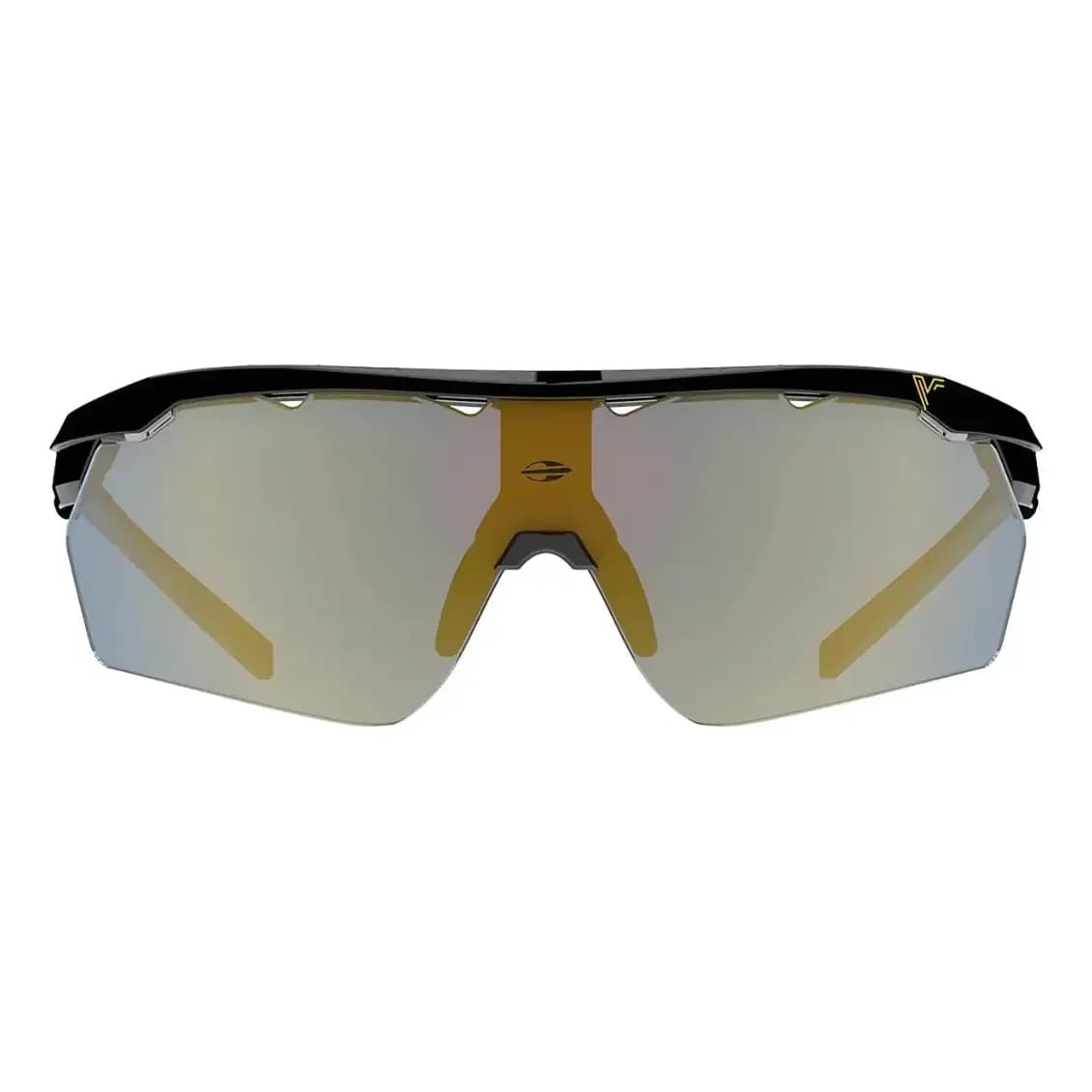 Óculos De Sol Mormaii Esportivo Smash Vini Font Beach Tennis