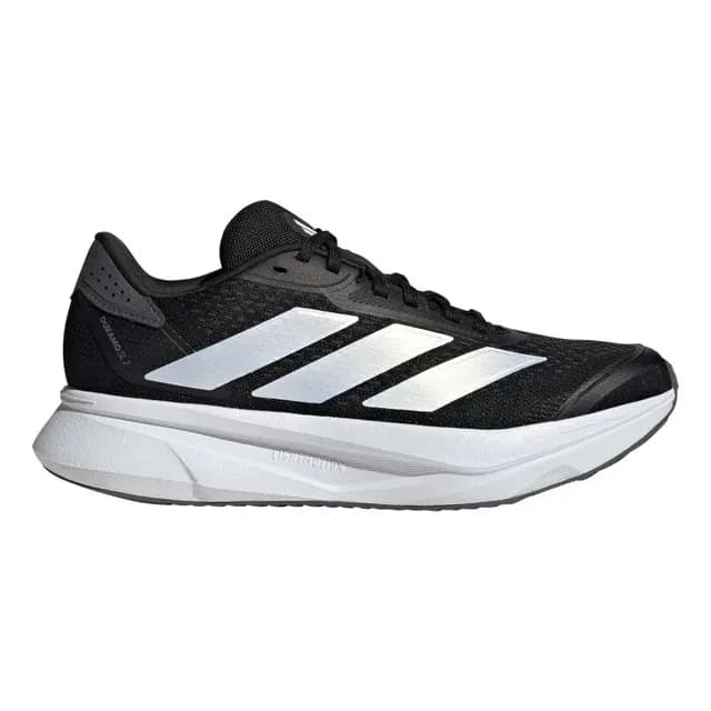 Tênis Corrida Duramo Sl 2 adidas