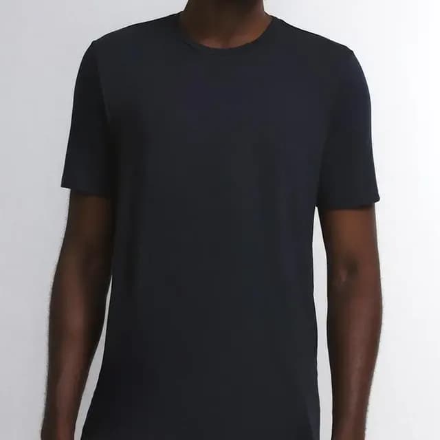 Camiseta Tech Light Insider Masculino