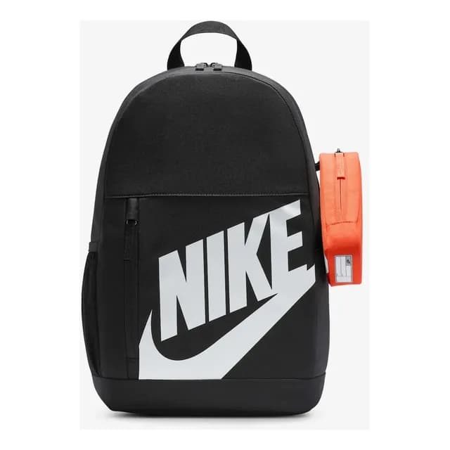 Mochila Nike Elemental Infantil