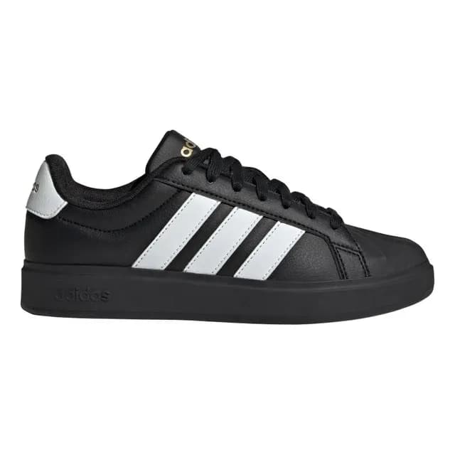 Street Talk Sapatos adidas