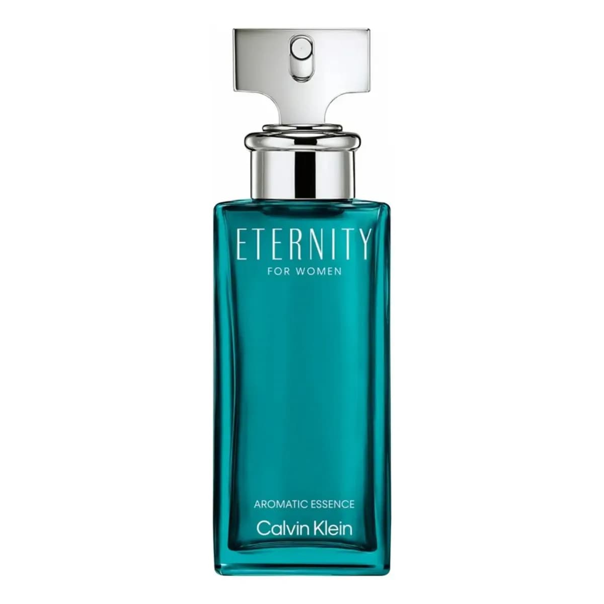 Calvin Klein Eternity For Woman Aromatic Essence - Edp 50ml Volume da unidade 50 mL