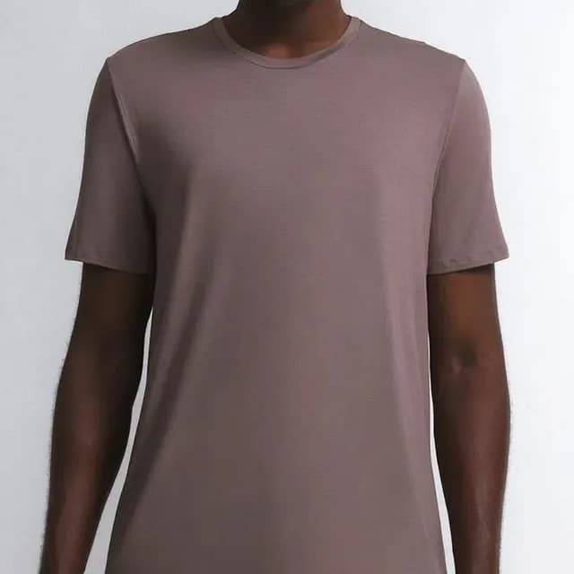 Camiseta Tech Light Insider Masculino