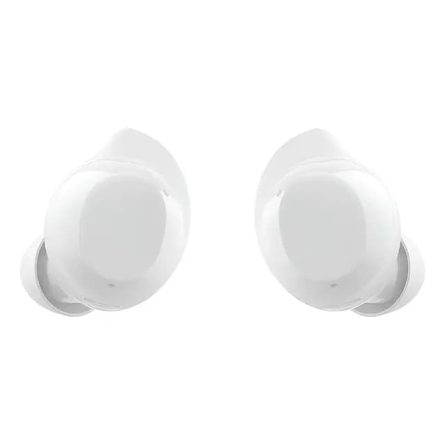 Samsung Galaxy Buds Core, Fone De Ouvido Sem Fio