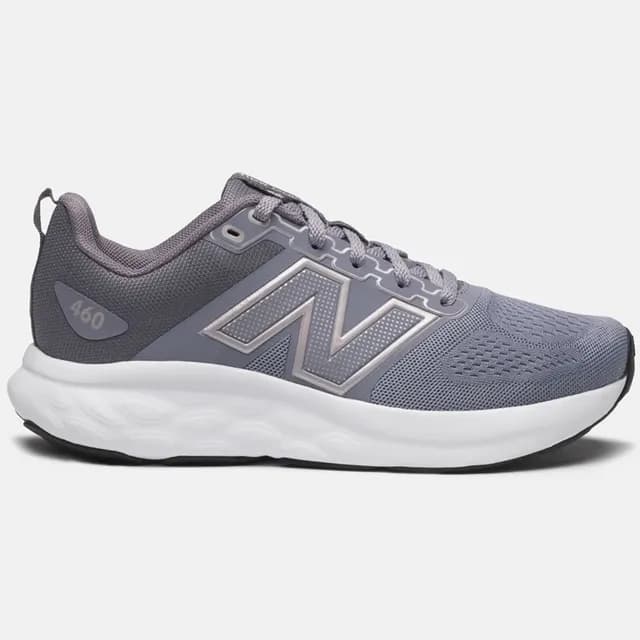 Tênis New Balance 460 V4 Feminino Corrida Caminhada
