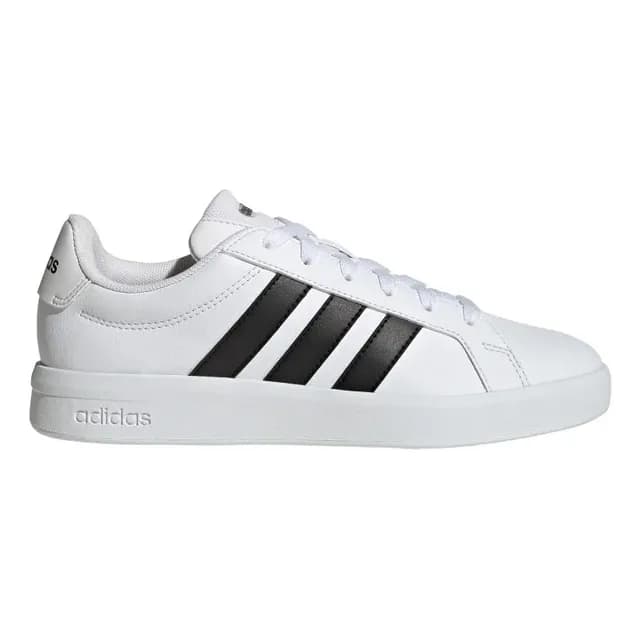 Tênis Grand Court Base 3.0 adidas