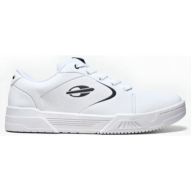 Tênis Mormaii Flow Casual Skate Surf Unissex Original Nfe