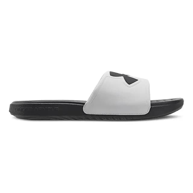 Chinelo Under Armour Ansa Light