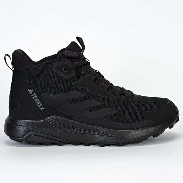 Tênis adidas Terrex Anylander Mid Masculino Aventura - Trail