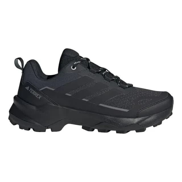 Sapatos De Caminhada Terrex Skychaser Ax5 adidas