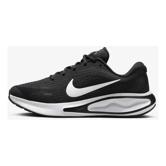 Tênis Nike Journey Run Feminino
