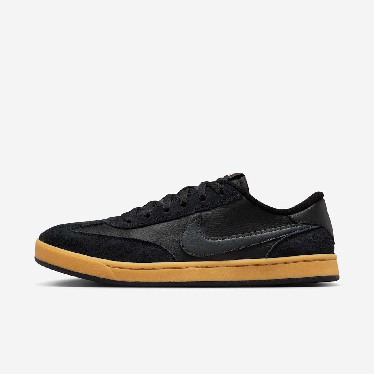 Tênis Nike SB FC Classic Masculino