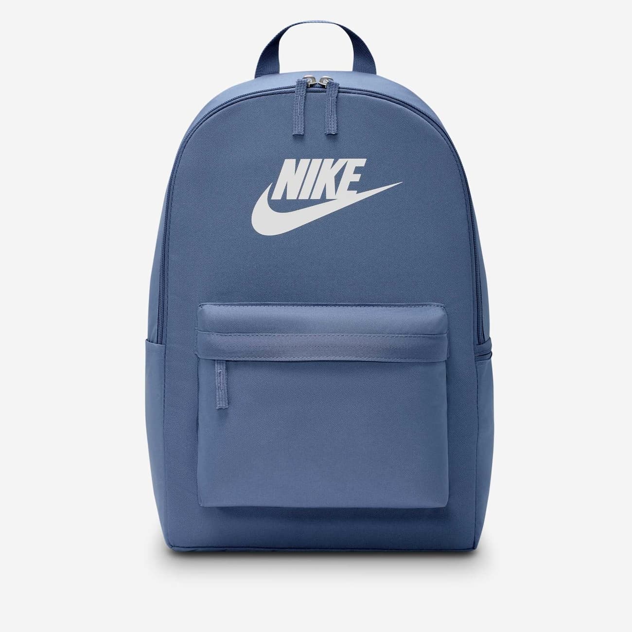 Mochila Nike Heritage Unissex