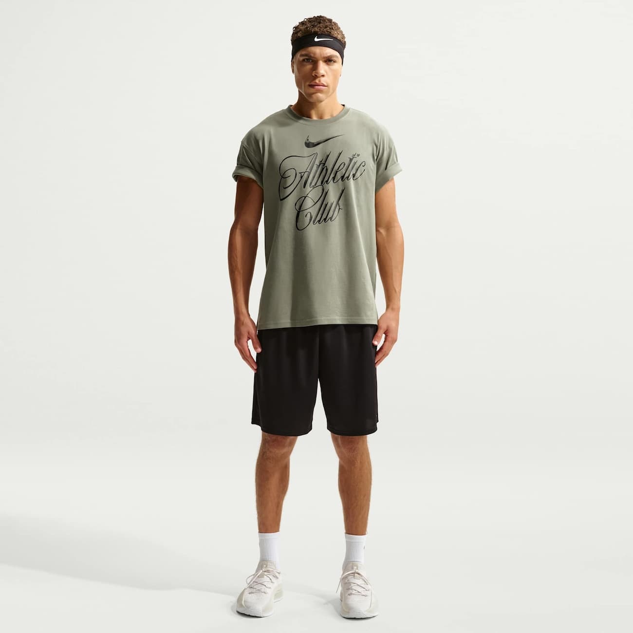 Shorts Dri-FIT Nike Flex 9'' Masculino