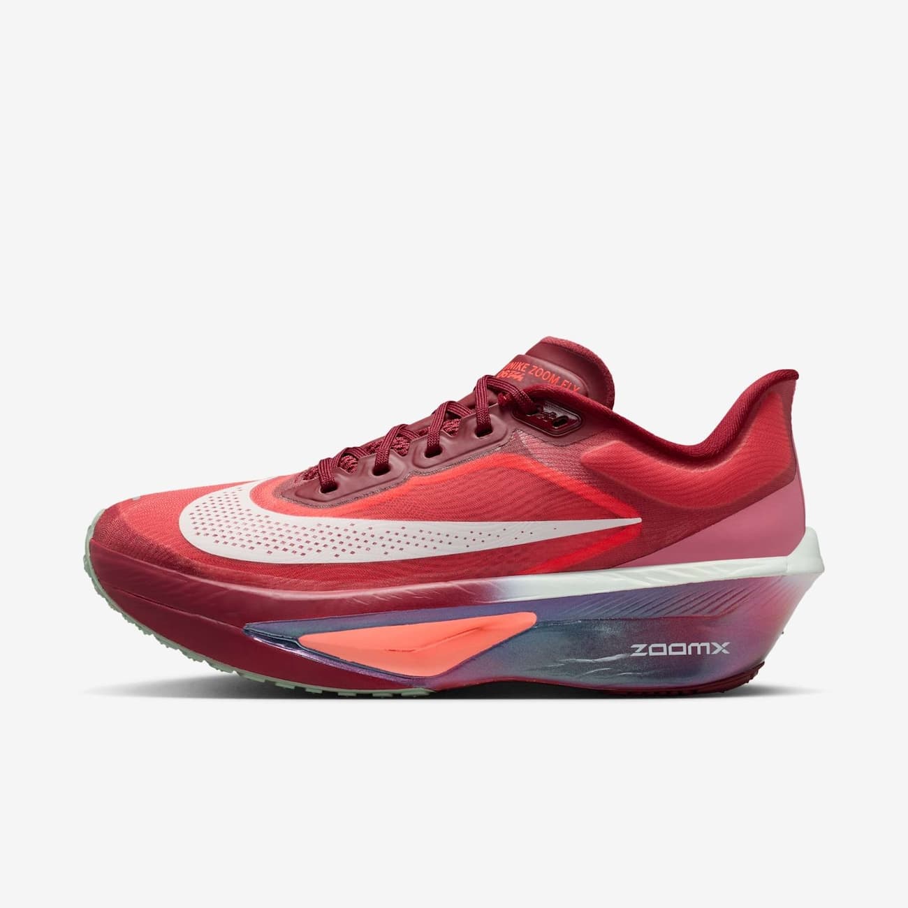 Tênis Nike Zoom Fly 6 SE Feminino
