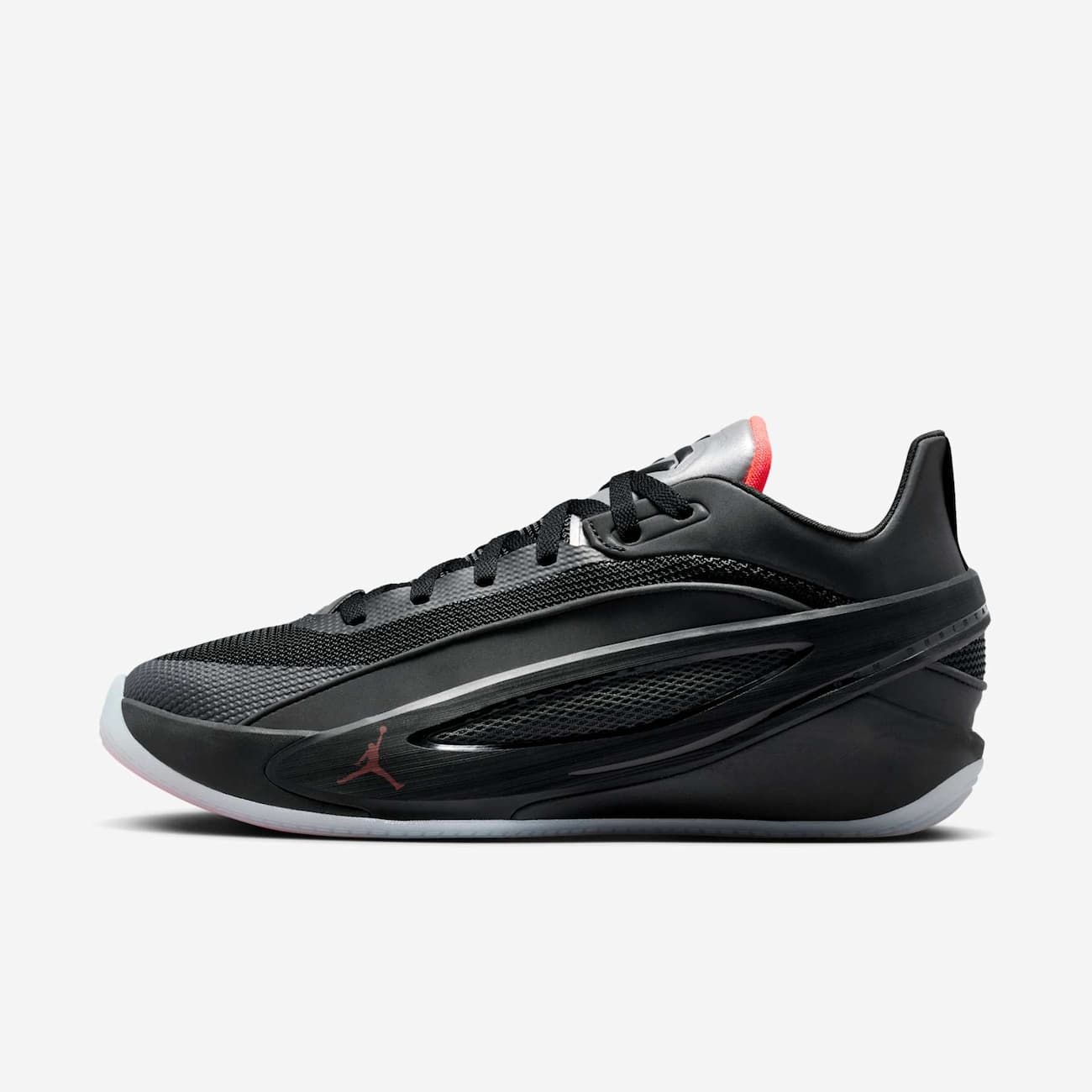 Tênis Nike Luka 5 Masculino