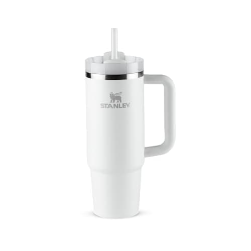 Stanley Copo Quencher Frost 887ml