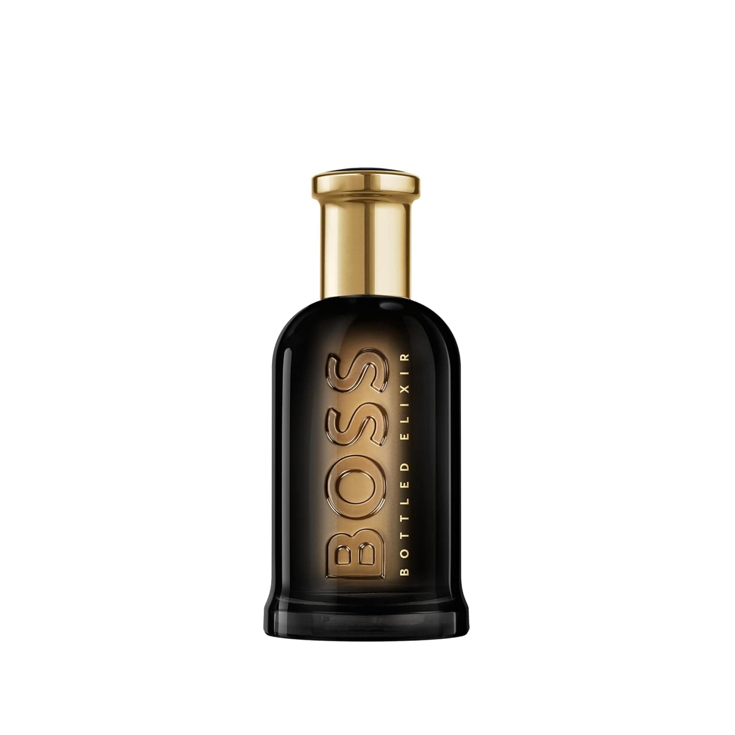 HUGO BOSS Boss Bottled Elixir Parfum 100Ml