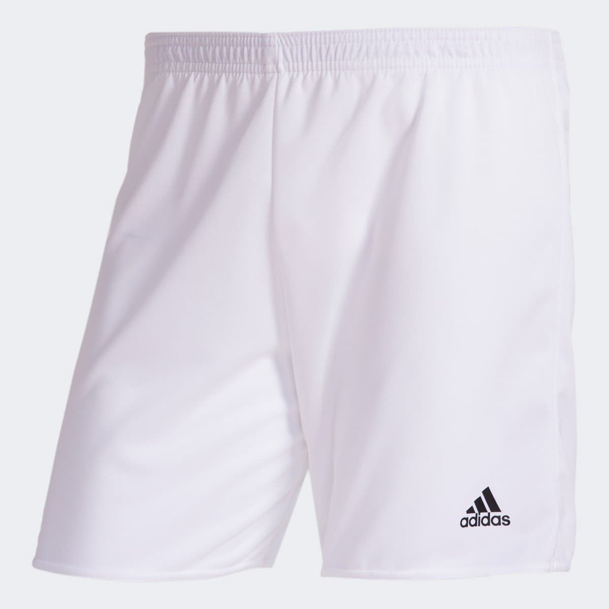 Calcao Adidas Estro 19 Masculino Branco