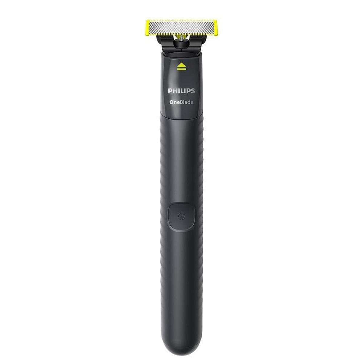 Oneblade Philips Qp142410 Preto