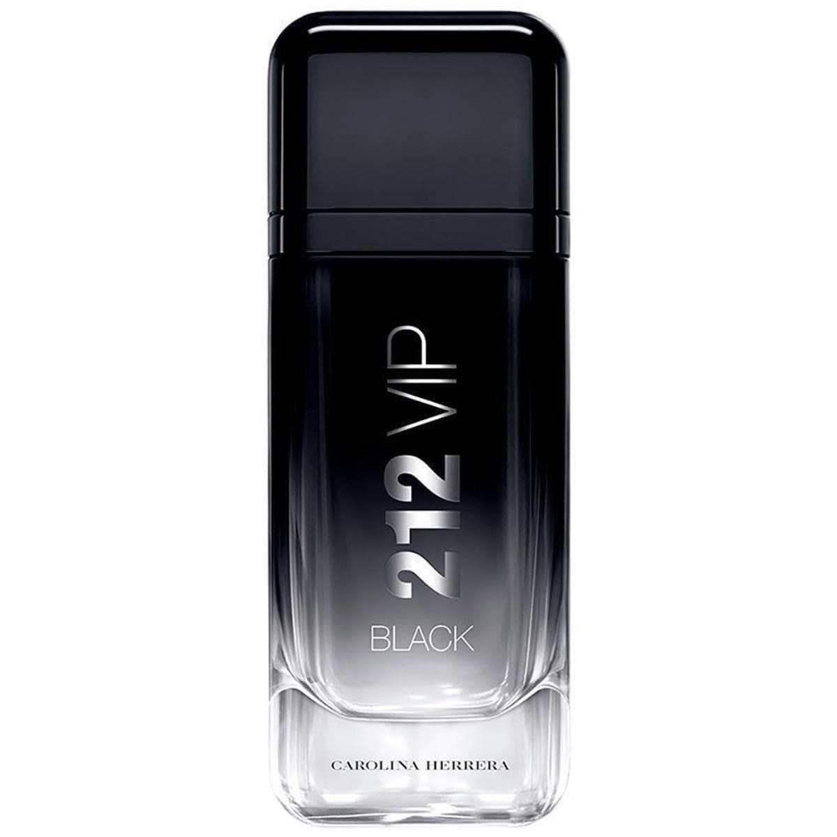 Perfume 212 Vip Black Eau De Parfum 100ml