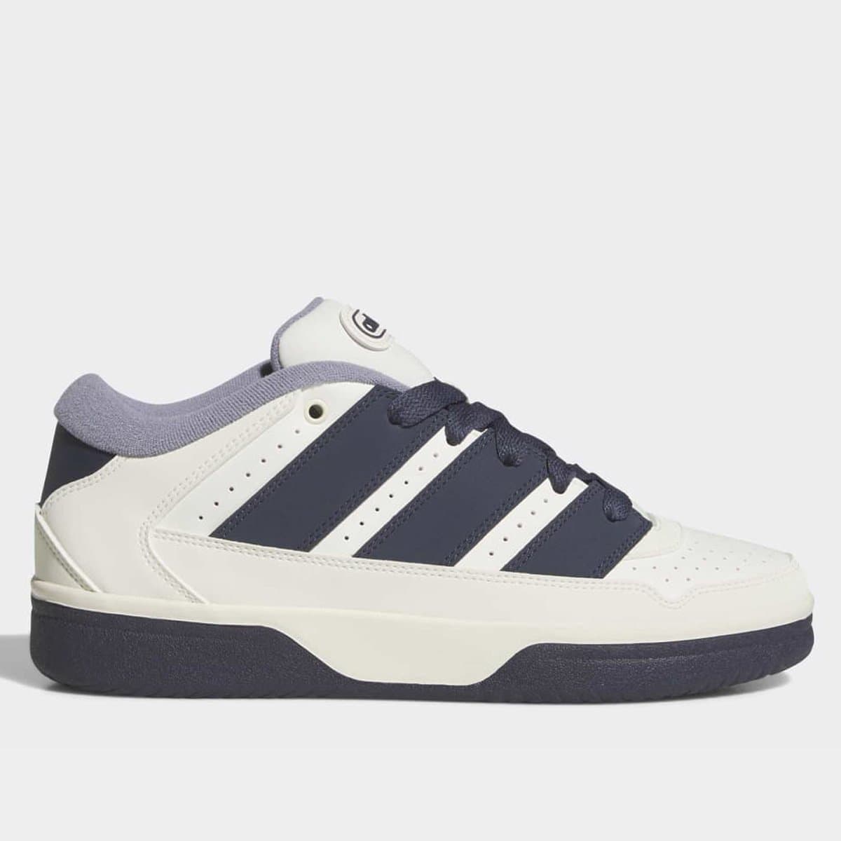 Tenis Adidas Break Start