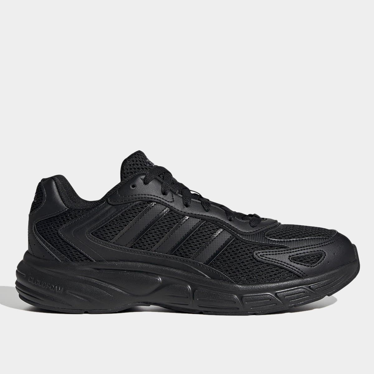 Tenis Adidas Eclyptix 2000 Masculino