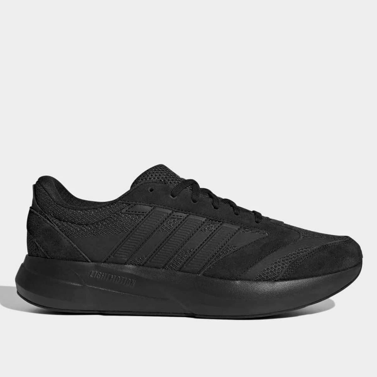 Tenis Adidas Lightshift Masculino