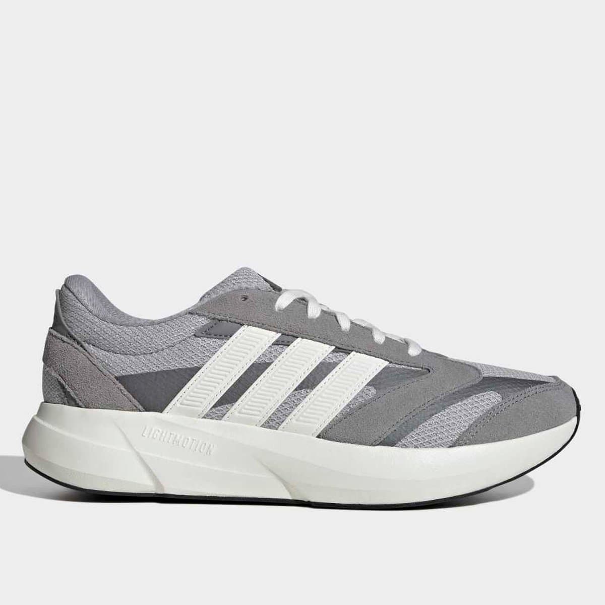 Tenis Adidas Lightshift Masculino