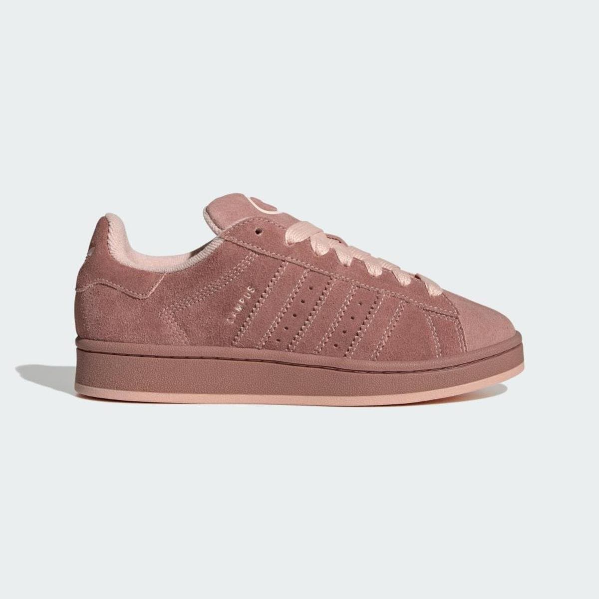 Tenis Adidas Originals Campus 00s Feminino