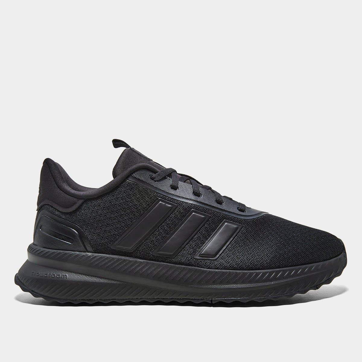 Tenis Adidas X Plr Path Masculino Preto
