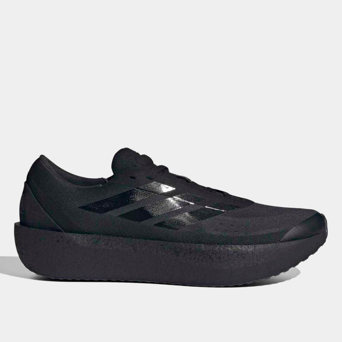 Tenis Adidas Zenboost Masculino Preto