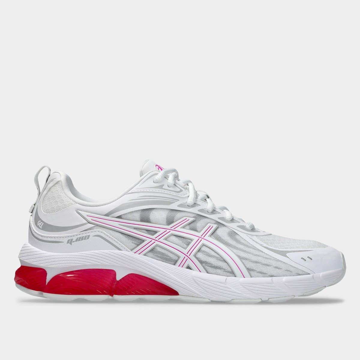 Tenis Asics Gelquantum 180 Viii