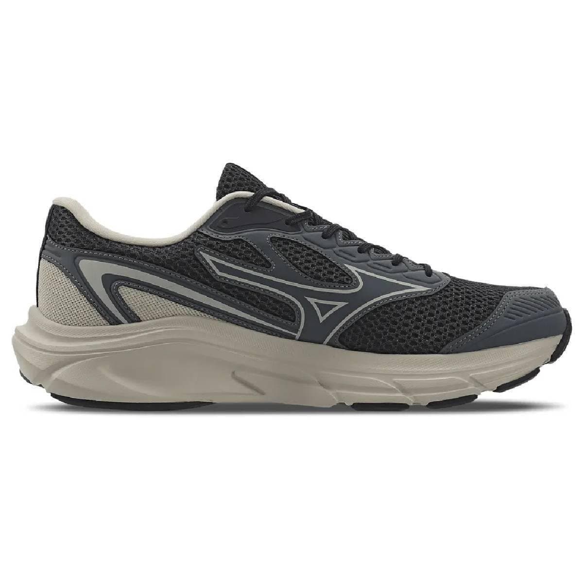 Tenis Mizuno Hawk 6 Masculino Marinho