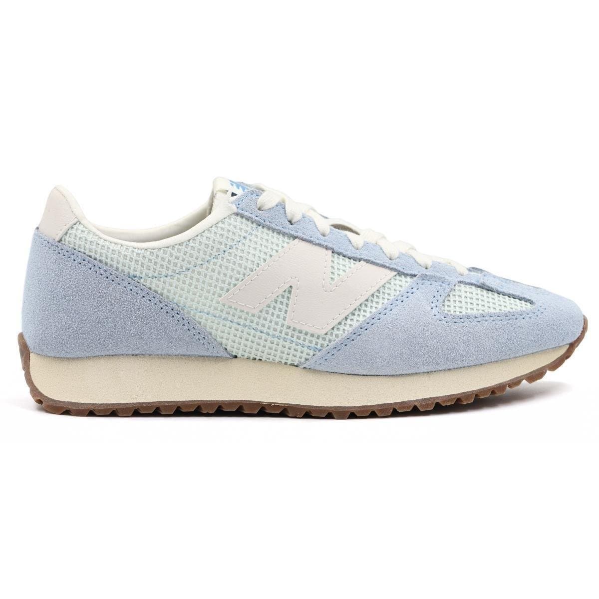 Tenis New Balance 471