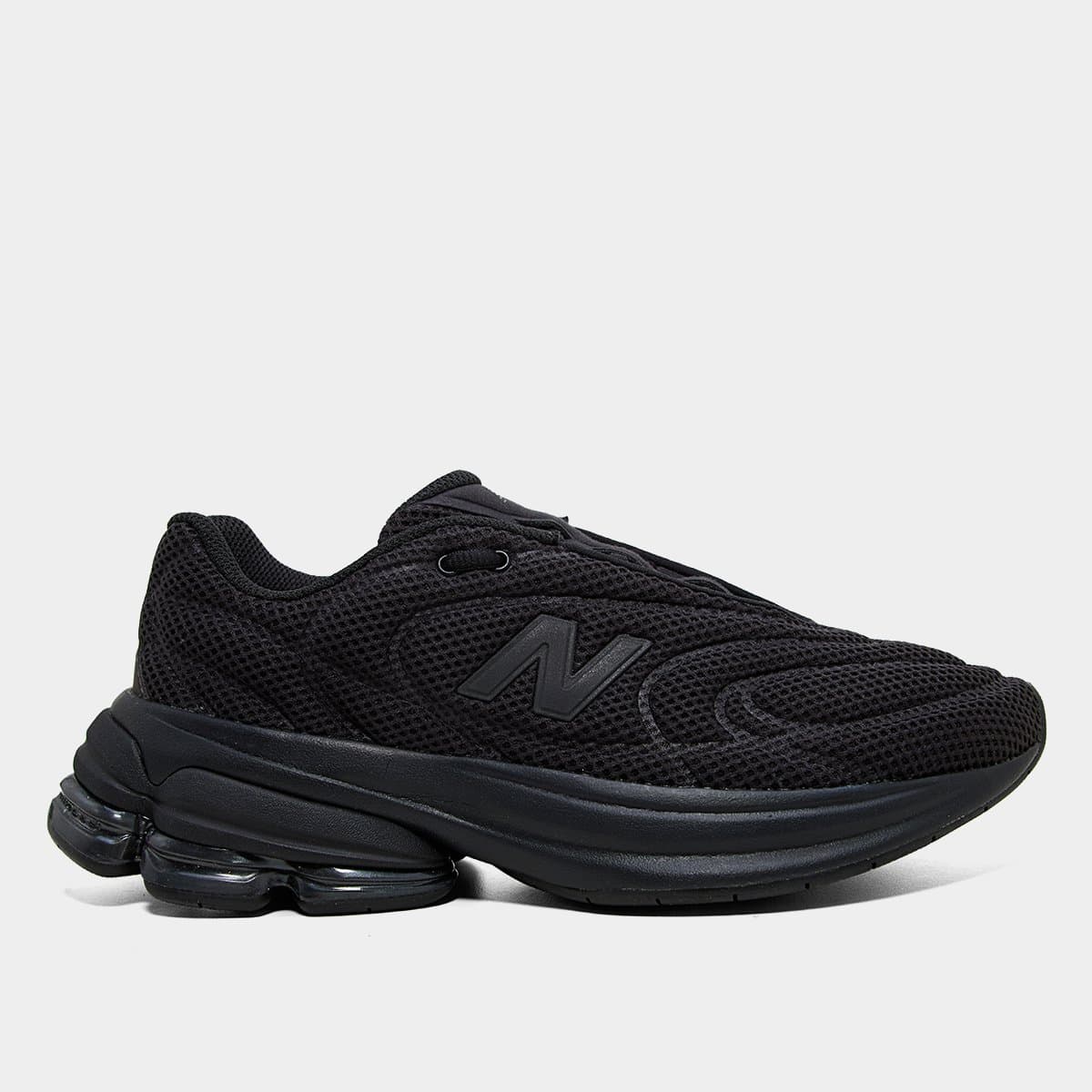 Tenis New Balance 5030 Preto