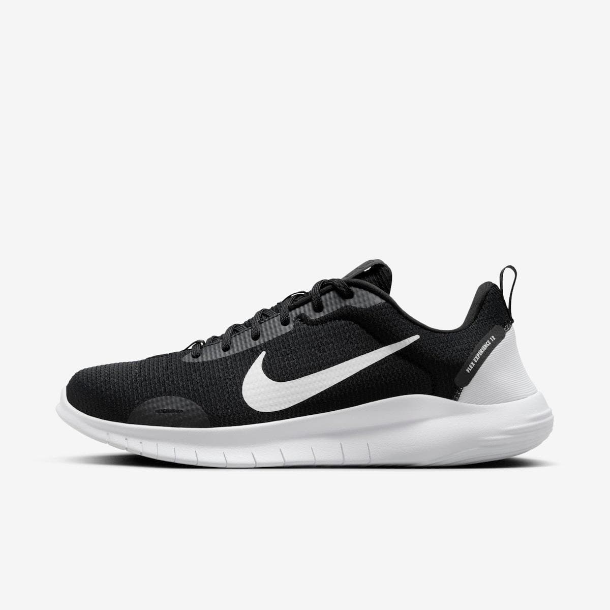 Tenis Nike Flex Experience 12 Masculino