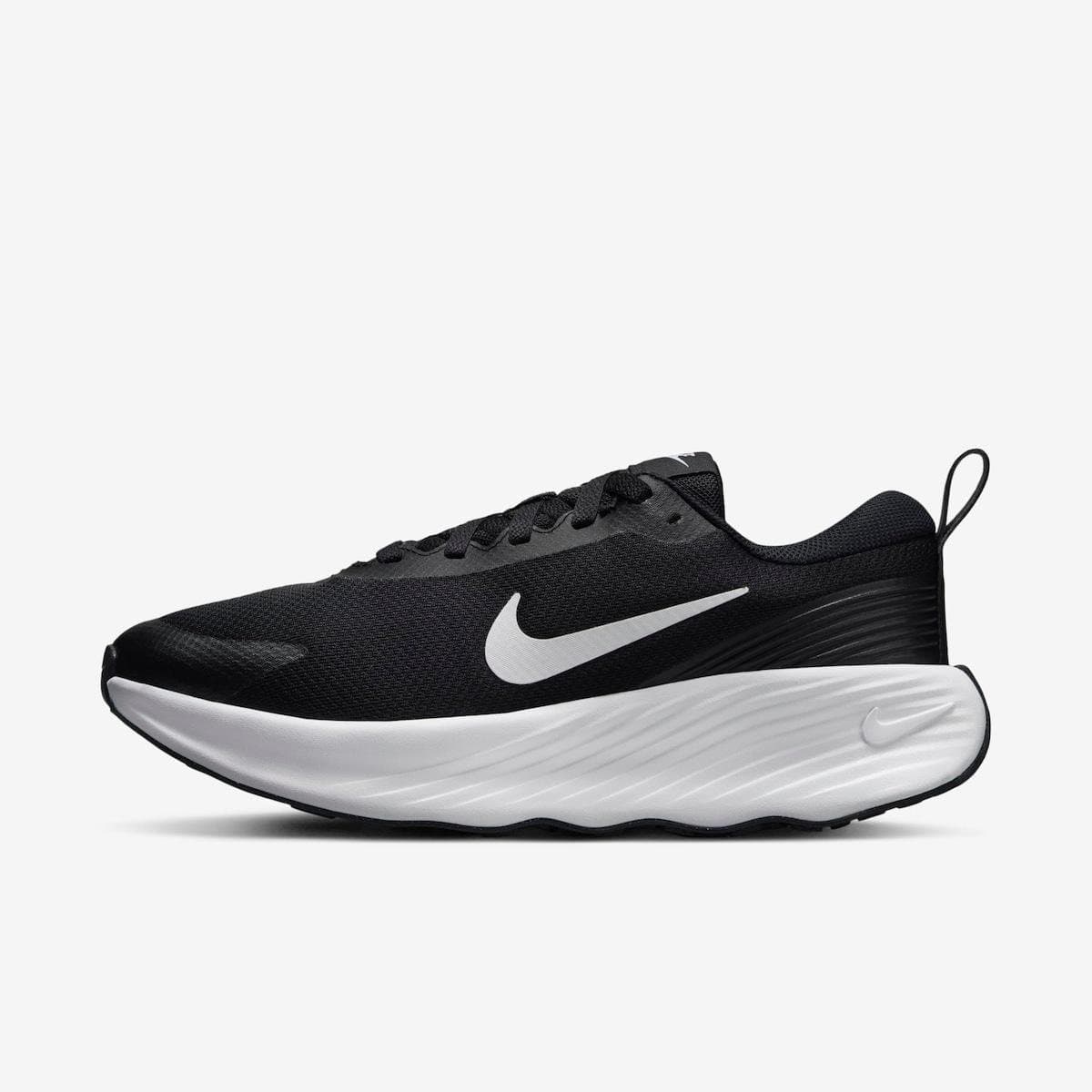 Tenis Nike Promina Feminino Preto