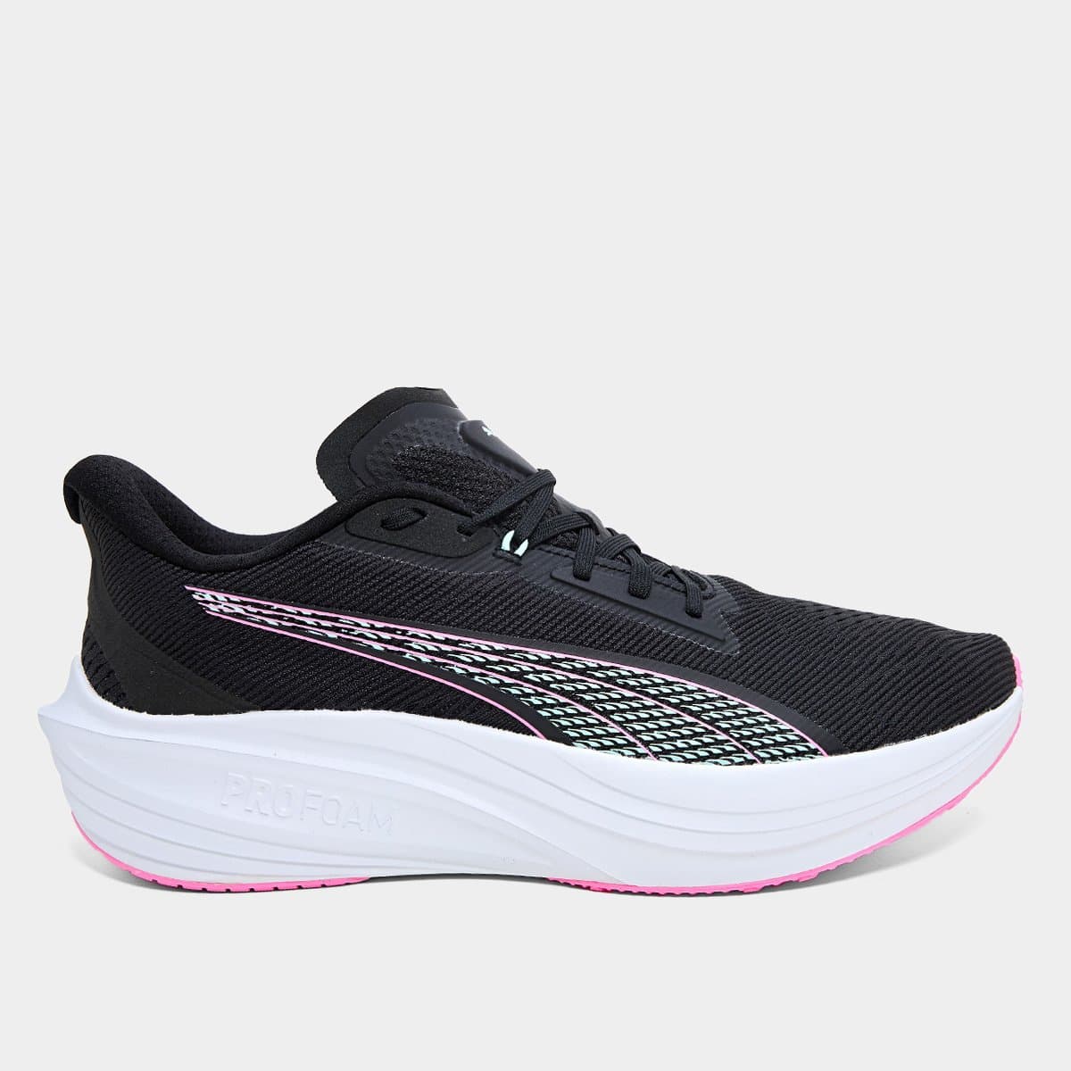 Tenis Puma Darter Pro Unissex