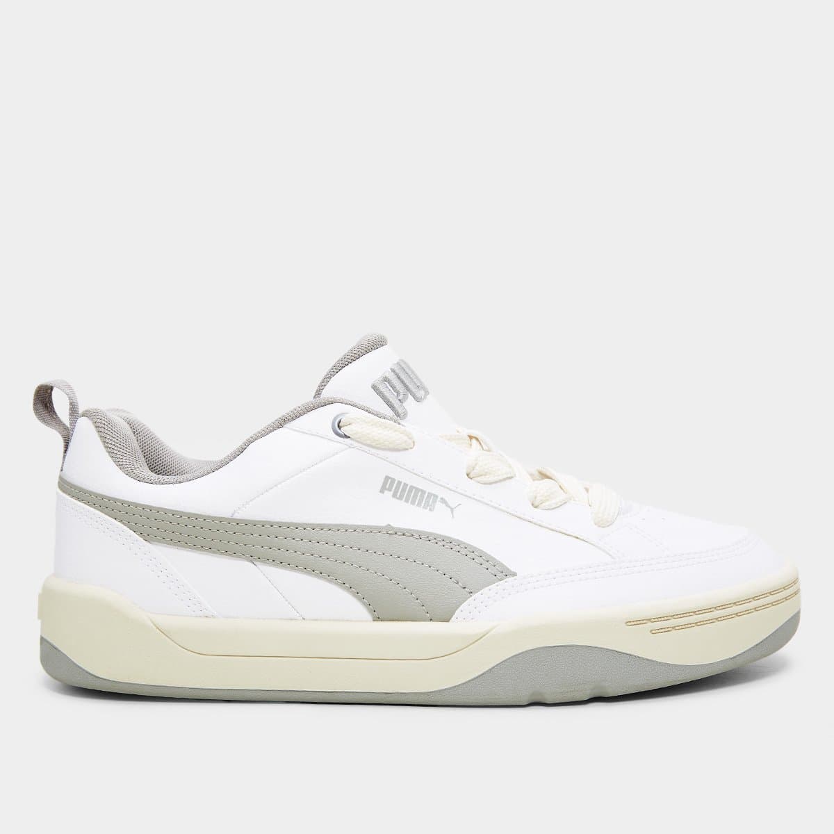 Tenis Puma Park Lifestyle Masculino